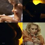 Rhea Seehorn Nude and Sexy Photo Collection - Fappenist